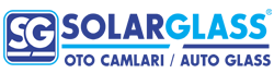 solarglass